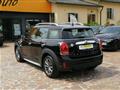 MINI COUNTRYMAN HYBRID 1.5 Cooper SE Countryman ALL4 Automatica