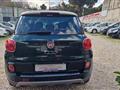 FIAT 500 L 1.3 Multijet 85 CV Trekking