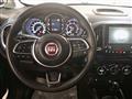 FIAT 500L 1.6 Multijet 120 CV Business