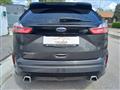 FORD EDGE 2.0 EcoBlue 238 CV AWD S&S aut. ST-Line TETTUCCIO