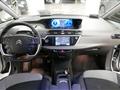 CITROEN C4 PICASSO 1.6 e-HDi 115 ETG6 Intensive