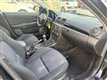 MAZDA Mazda3 1.6 TD 16V 109CV 5p.Sp.Lim.Energy