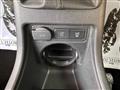 VOLKSWAGEN UP! 1.0 3p. take up!