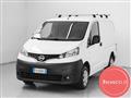 NISSAN NV200 1.5 dCi 110CV Furgone