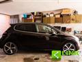 PEUGEOT 208 (2012) 1.6 VTi 120CV 5p. Allure