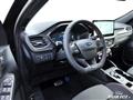 FORD KUGA 2.5 Full Hybrid 180 CV CVT 2WD ST-Line X