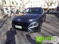 HYUNDAI KONA HYBRID 1.6 CRDI Hybrid 48V DCT XLine