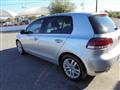 VOLKSWAGEN GOLF 1.4 TSI 122CV DSG 5p. Comfortline