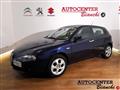 ALFA ROMEO 147 1.6 16V TS 5 porte Exclusive