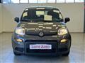 FIAT PANDA 1.0 FireFly S&S Hybrid *UNICO PROP.*OK NEOPAT.*