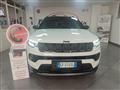 JEEP COMPASS 1.6 Multijet II 2WD 80° Anniversario