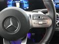 MERCEDES CLASSE GLA d Automatic Premium AMG