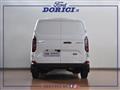 FORD TRANSIT CUSTOM Transit Custom 280 2.0 EcoBlue 136CV PC Furgone Trend