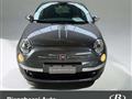 FIAT 500 0.9 TwinAir Turbo 105 CV Cult