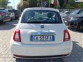 FIAT 500 1.2 EasyPower Pop