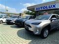 TOYOTA YARIS CROSS 1.5 Hybrid 5p. E-CVT Business