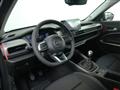 JEEP AVENGER 1.2 100CV Turbo Summit *PROMO PARISI GROUP*