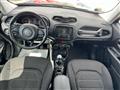 JEEP Renegade 1.6 Mjt 120CV Limited