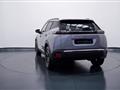 PEUGEOT 2008 1.2 PureTech 100cv S&S Allure Pack