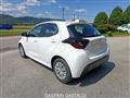 MAZDA 2 HYBRID Mazda2 Hybrid 1.5 VVT e-CVT Full Hybrid Electric Prime-Line