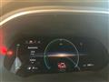 RENAULT ZOE Life R110 Flex