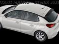 OPEL CORSA Hybrid 100 CV aut.