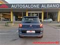 FIAT 500L 1.4 95 CV S&S Cross OK NEOPATENTATI