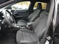 AUDI S3 SPORTBACK S3 SPB TFSI 310 CV quattro S tronic