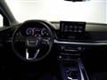 AUDI Q5 40 TDI 204 CV quattro S tronic S line