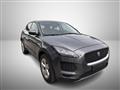 JAGUAR E-PACE 2.0D 150 CV Navi Pelle Tetto Uniproprietario