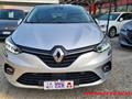 RENAULT NEW CLIO TCe 100 CV 5 porte Zen