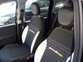 FIAT PANDA CROSS NEW - 1.0 FireFly Hybrid PANDINA