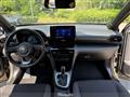 TOYOTA YARIS CROSS Yaris Cross 1.5 Hybrid 5p. E-CVT Trend