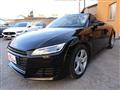 AUDI TT Roadster 1.8 TFSI S-LINE S LINE SLINE *71.000 KM*