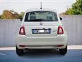 FIAT 500 1.3 Multijet 95 CV Collezione