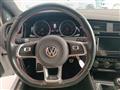 VOLKSWAGEN GOLF Performance 2.0 TSI 5p. #ALCANTARA