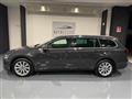 VOLKSWAGEN PASSAT 2.0 TDI 150CV EVO DSG IVA ESPOSTA