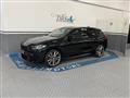 BMW X2 xDriveM35i 306cv full opt.