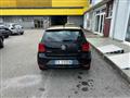 VOLKSWAGEN POLO 1.4 TDI 5p. Trendline