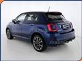 FIAT 500X 1.3 MultiJet 95 CV Sport