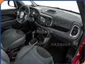 FIAT 500L 1.6 Multijet 120 CV Lounge