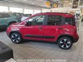 FIAT PANDA CROSS Panda Cross 1.0 FireFly S&S Hybrid