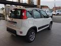 FIAT PANDA 1.3 MJT S&S 4x4