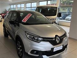 RENAULT CAPTUR TCe 12V 90 CV Start&Stop Energy Life