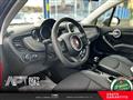 FIAT 500X 2.0 mjt Cross 4x4 140cv