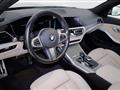 BMW SERIE 3 TOURING M340d Touring mhev 48V xdrive auto