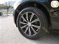 VOLVO XC60 B4 (d) AWD Geartronic Inscription