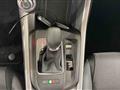 ALFA ROMEO TONALE 1.5 160 CV MHEV TCT7 Ti