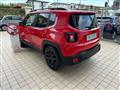 JEEP RENEGADE 1.6 mjt Sport fwd 95cv my18 NEOPATENTATI