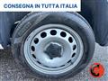 VOLKSWAGEN CRAFTER 2.0 TDI 122CV 4M(4X4)-PORTAPACCHI-OFFICINA MOBILE-